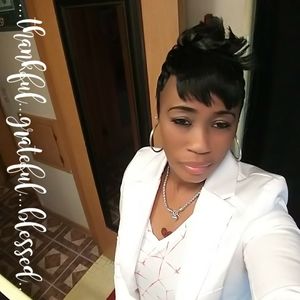 Meet your Posher, Wanda